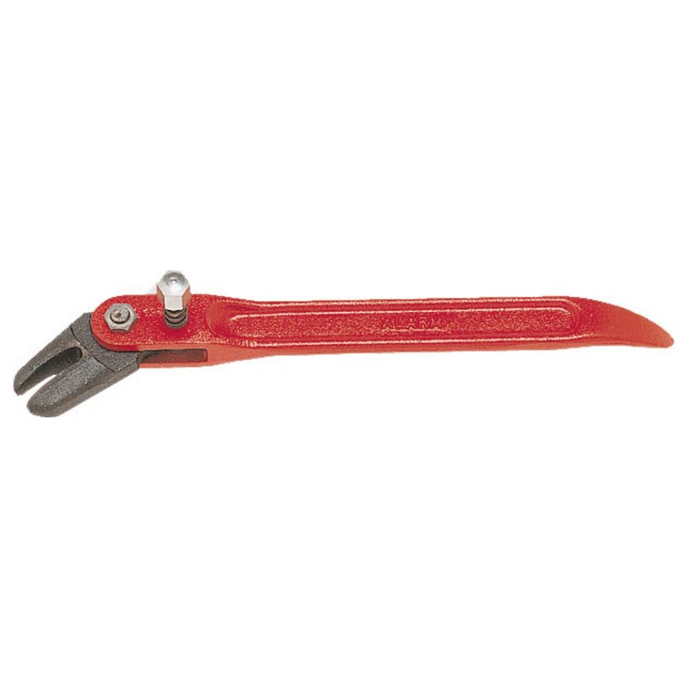 Alarm Werkzeuge 56013030 Lastang 300 mm 1 stuk(s)