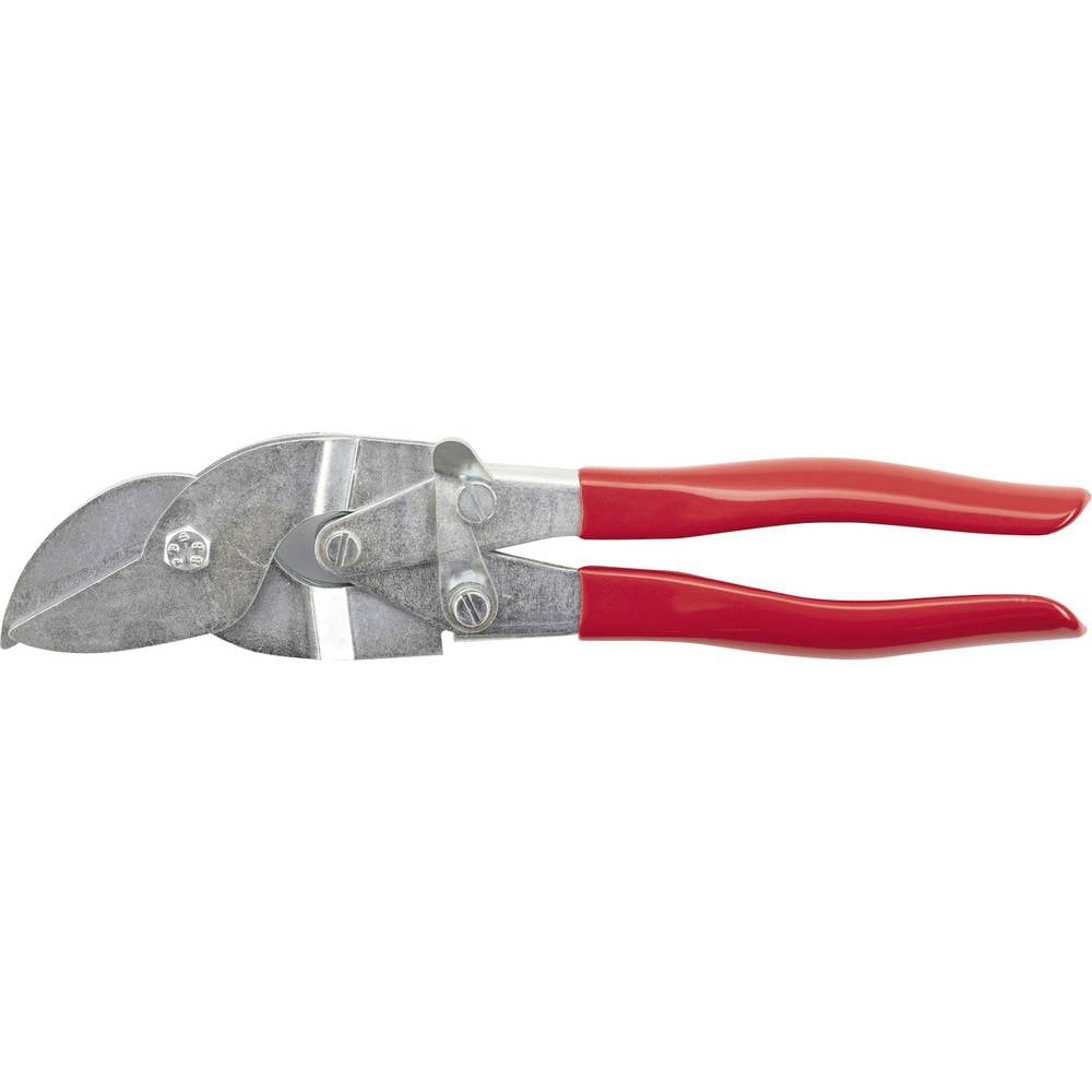 Alarm Werkzeuge 56034080 Buisverbindingstang 250 mm 1 stuk(s)