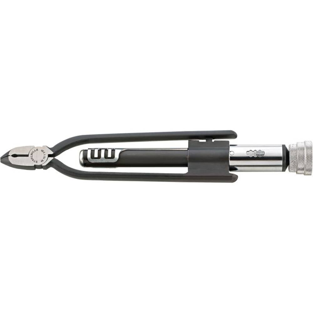 Stahlwille 65751220 Draaddraaier 1 stuk(s)