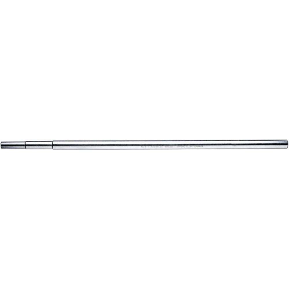 Stahlwille 10750 1/2 7 48010007 Draaipen 1 stuk(s)