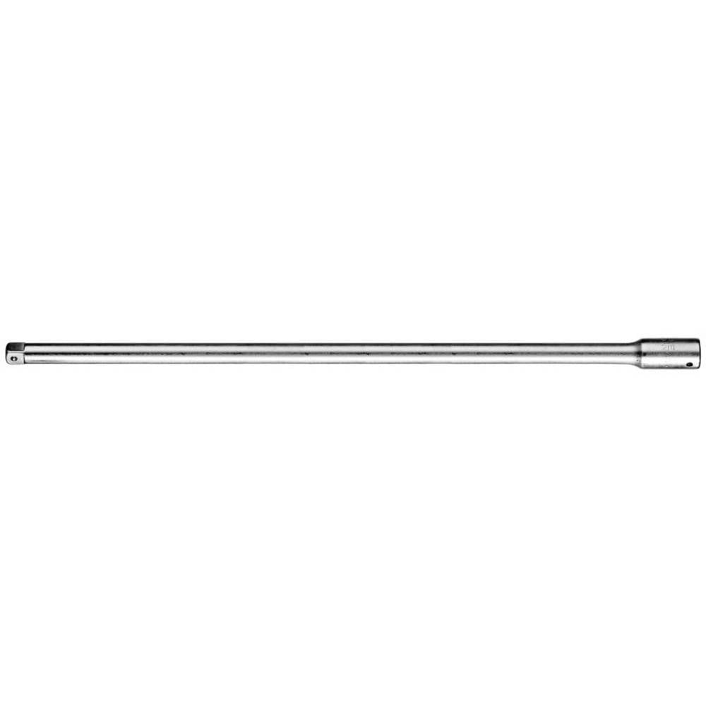 Stahlwille 405/10 VERLAENGERUNG 1/4 ZOLL 11010010 Dopsleutelverlenging Aandrijving 1/4 (6.3 mm) 1 stuk(s)