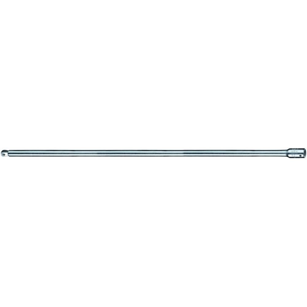 Stahlwille 405W/14 VERLAENGERUNG 1/4 ZOLL 11010024 Dopsleutelverlenging Aandrijving 1/4 (6.3 mm) 1 stuk(s)
