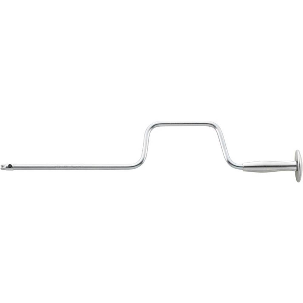 Stahlwille 413QR 11100005 Slinger Aandrijving 1/4 (6.3 mm) 1 stuk(s)