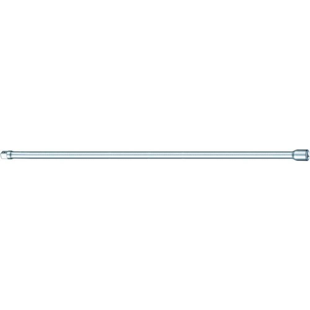 Stahlwille 427/18 12010004 Dopsleutelverlenging Aandrijving 3/8 (10 mm) 1 stuk(s)