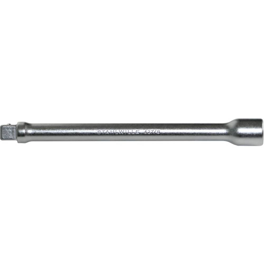 Stahlwille 427/6 12010002 Dopsleutelverlenging Aandrijving 3/8 (10 mm) 1 stuk(s)
