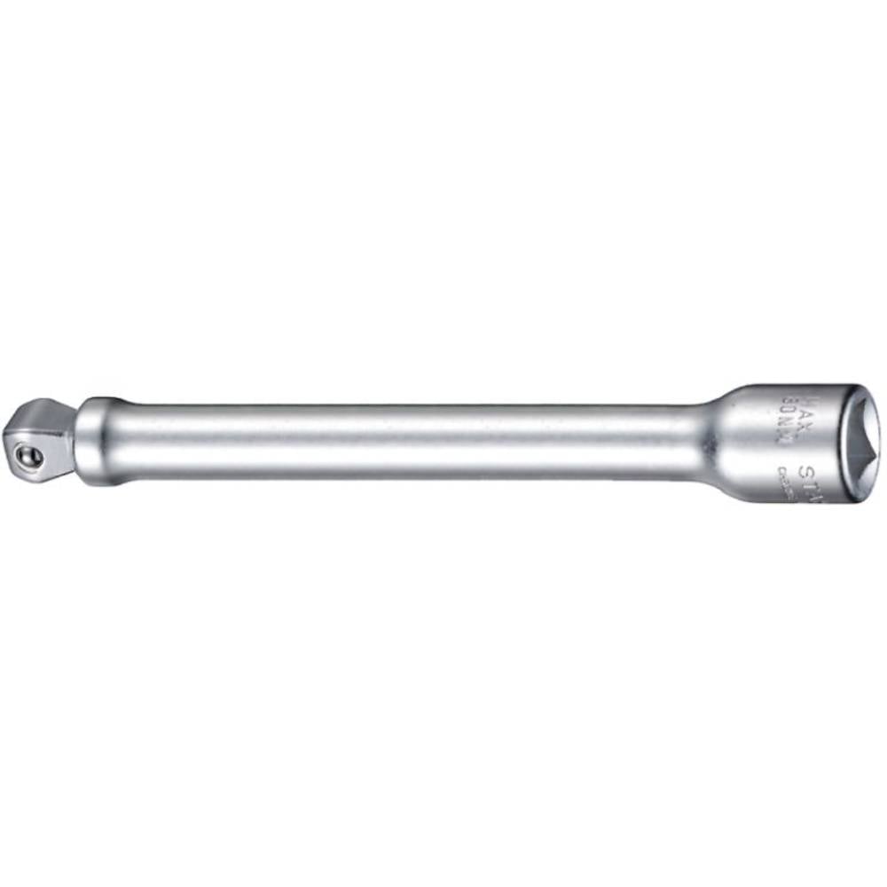 Stahlwille 427W/5 12010008 Dopsleutelverlenging Aandrijving 3/8 (10 mm) 1 stuk(s)