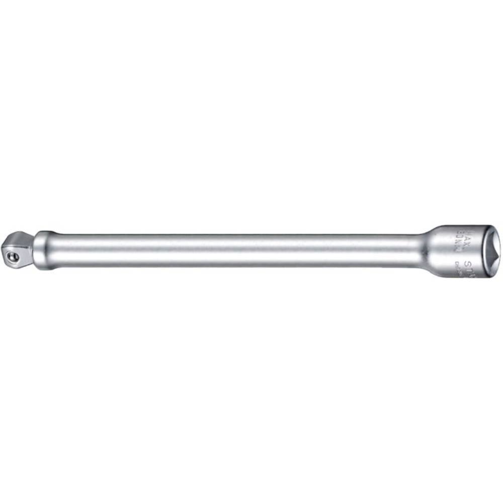 Stahlwille 427W/6 12010009 Dopsleutelverlenging Aandrijving 3/8 (10 mm) 1 stuk(s)