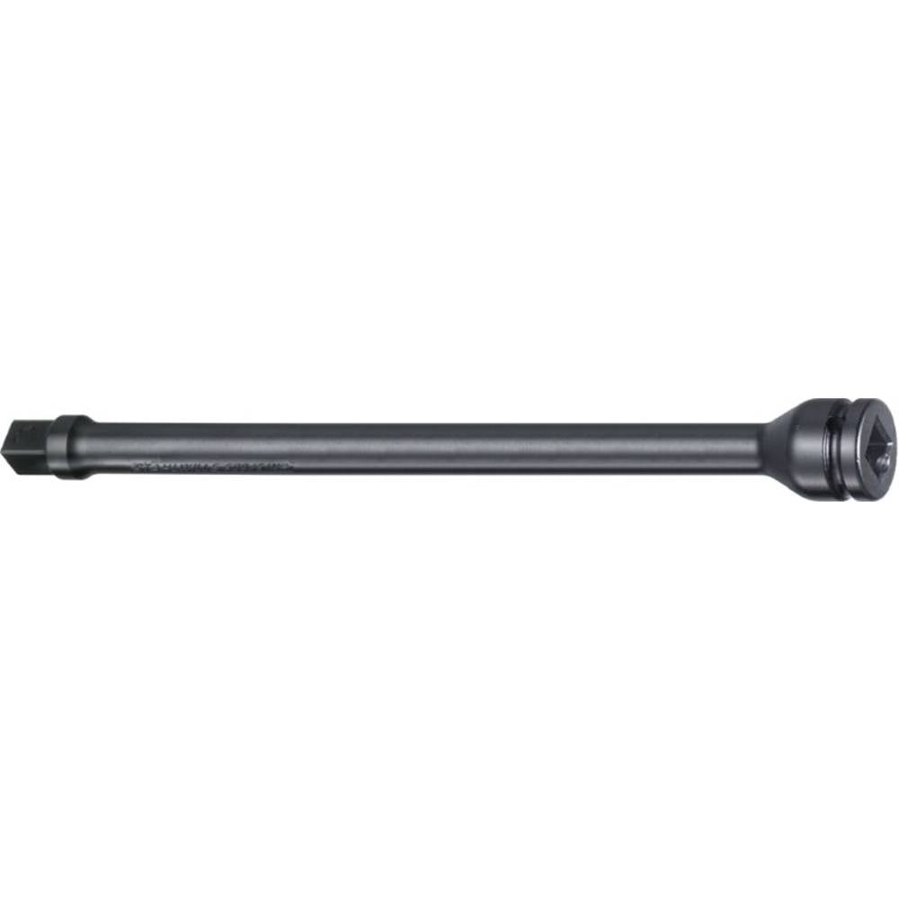 Stahlwille 509/10 IMP 33010003 Dopsleutelverlenging Aandrijving 1/2 (12.5 mm) 1 stuk(s)