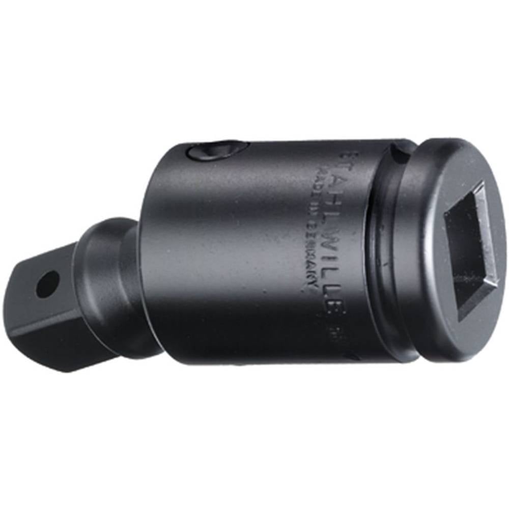 Stahlwille 561 IMP 35020000 Kogelgewrichtstuk Aandrijving 3/4 (20 mm) 1 stuk(s)