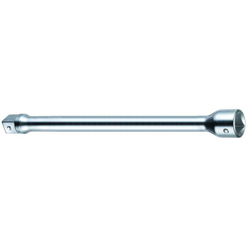 Stahlwille 859/16 16010002 Dopsleutelverlenging Aandrijving 1 (25 mm) 1 stuk(s)