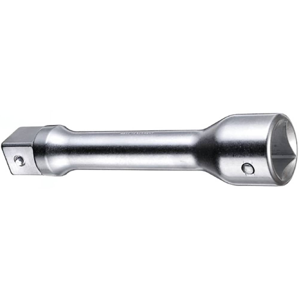 Stahlwille 859/8 16010001 Dopsleutelverlenging Aandrijving 1 (25 mm) 1 stuk(s)