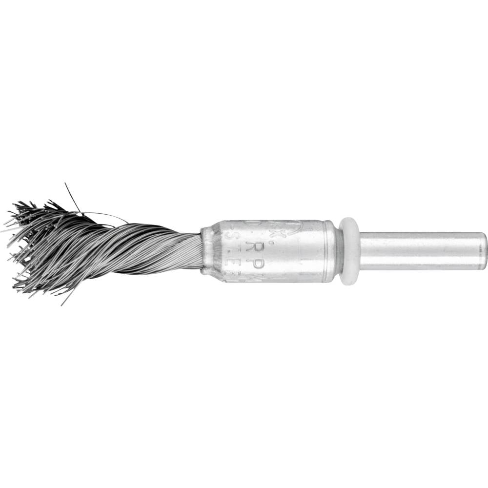 PFERD TOOLS 43218011 penseelborstel 10 stuk(s)