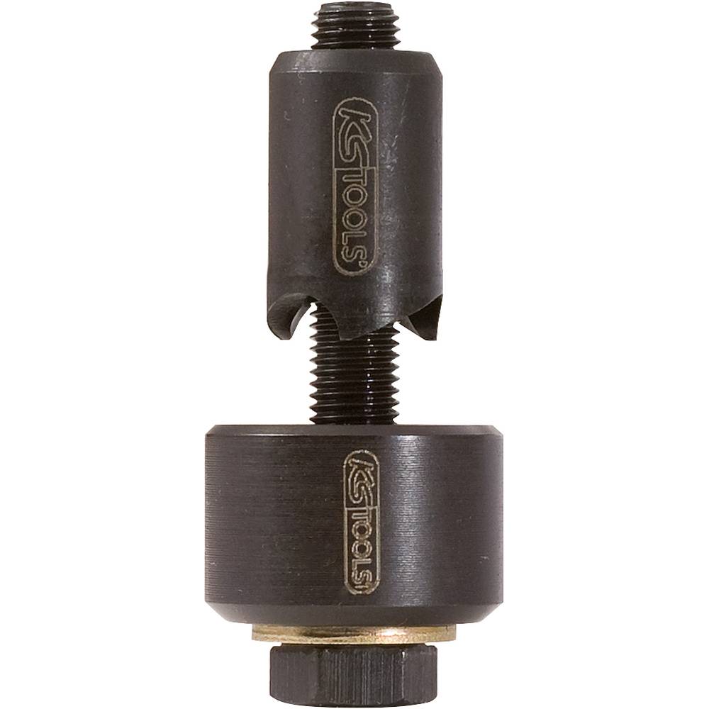 KS Tools 1290020 Gatenstans 20.4 mm
