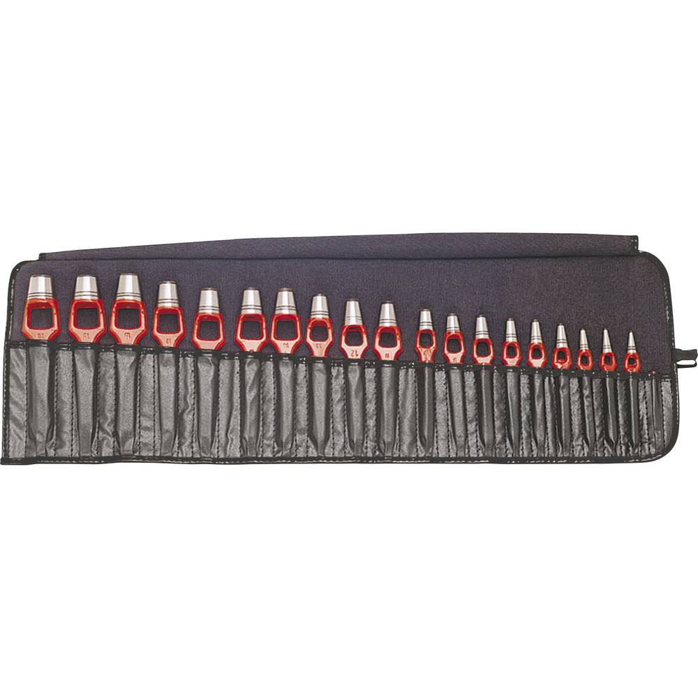Alarm Werkzeuge 56035319 Holpijpset