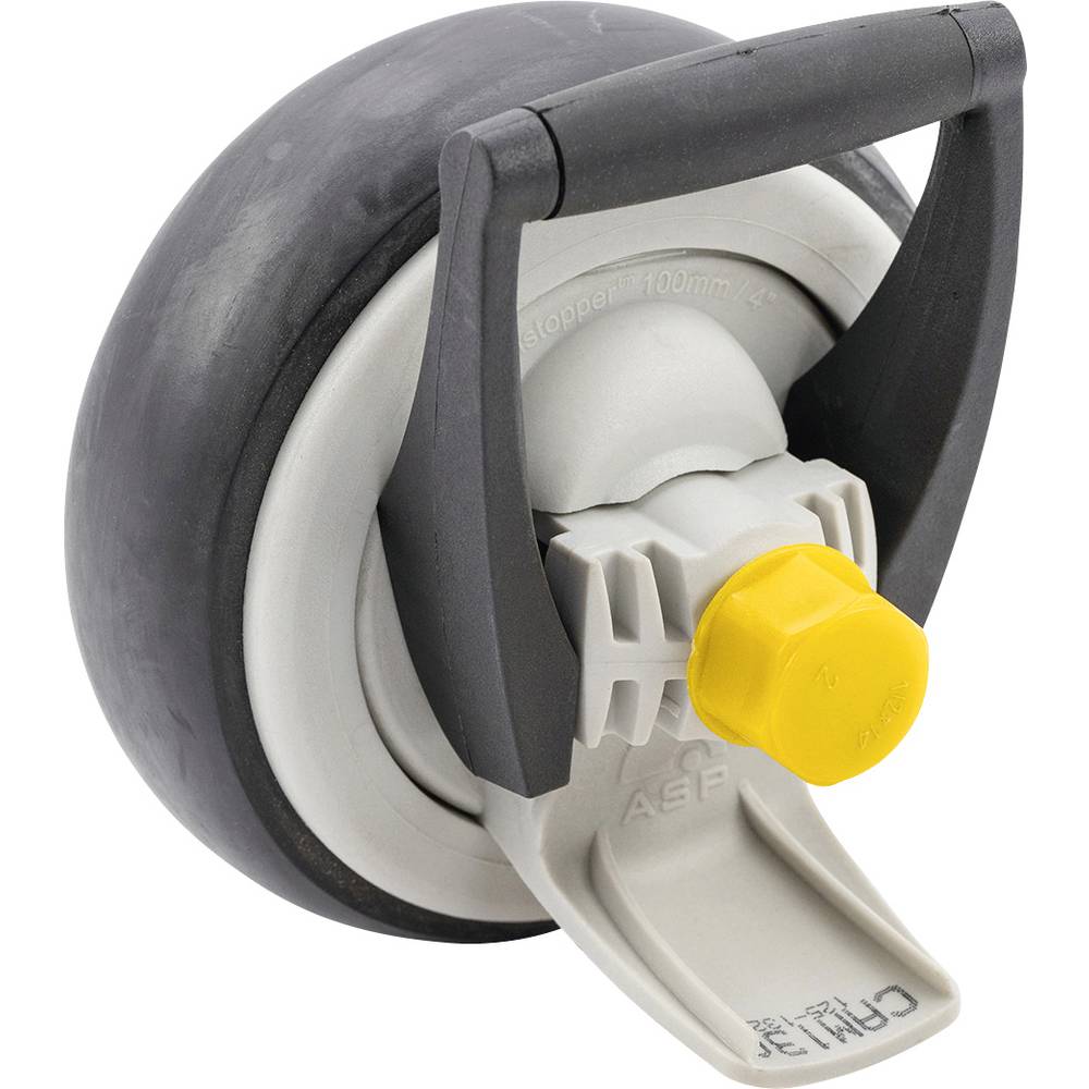 Alarm Werkzeuge 56001520 Buisafsluiting waterstop
