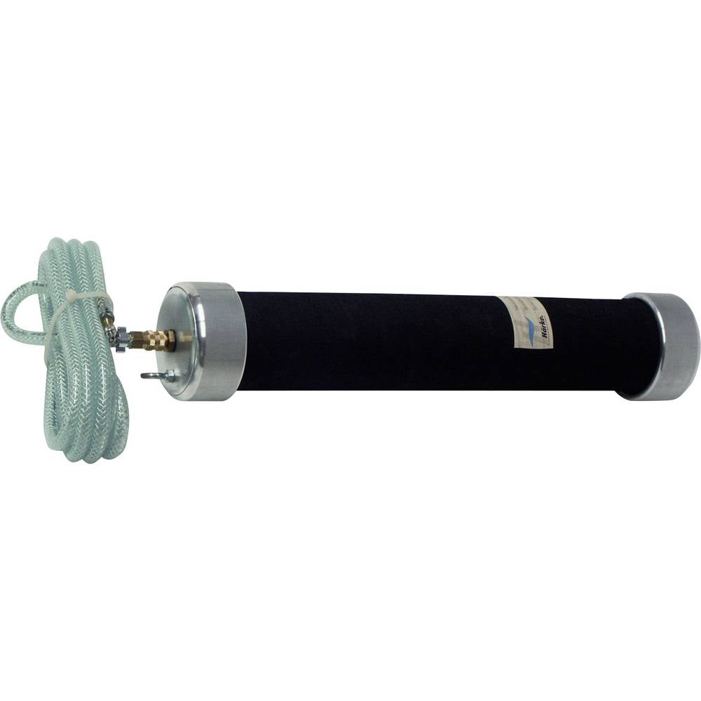 Alarm Werkzeuge 56003150 Afsluitbalg