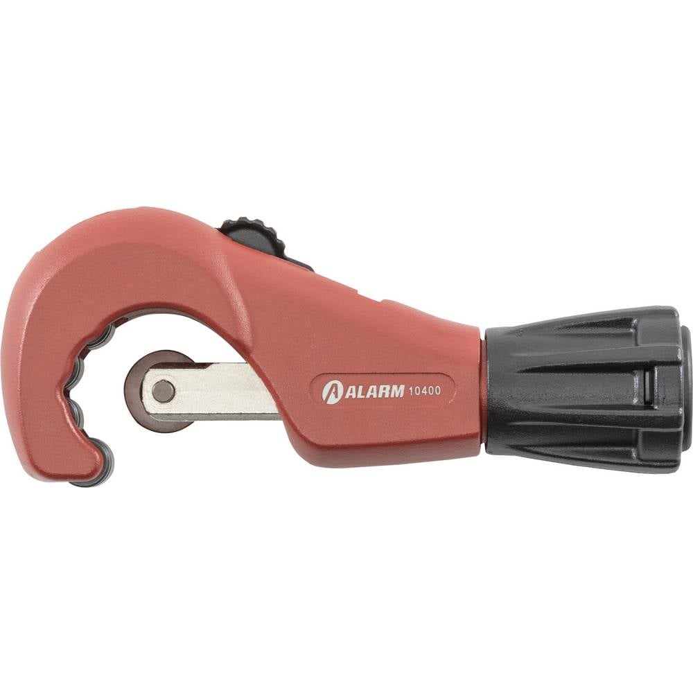Alarm Werkzeuge 56010402 Buissnijder