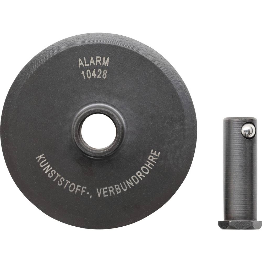 Alarm Werkzeuge 56010428 Snijwiel