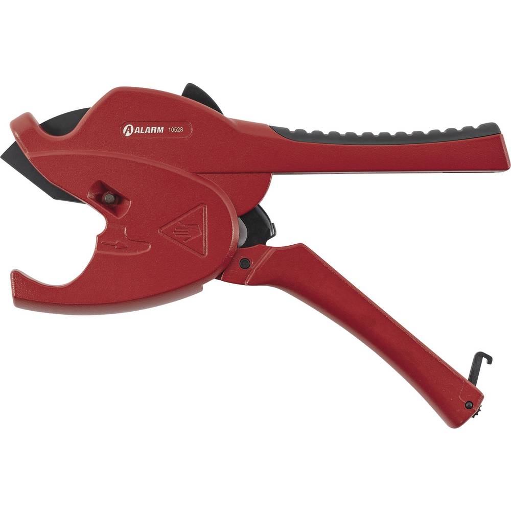 Alarm Werkzeuge 56010528 Buisschaar