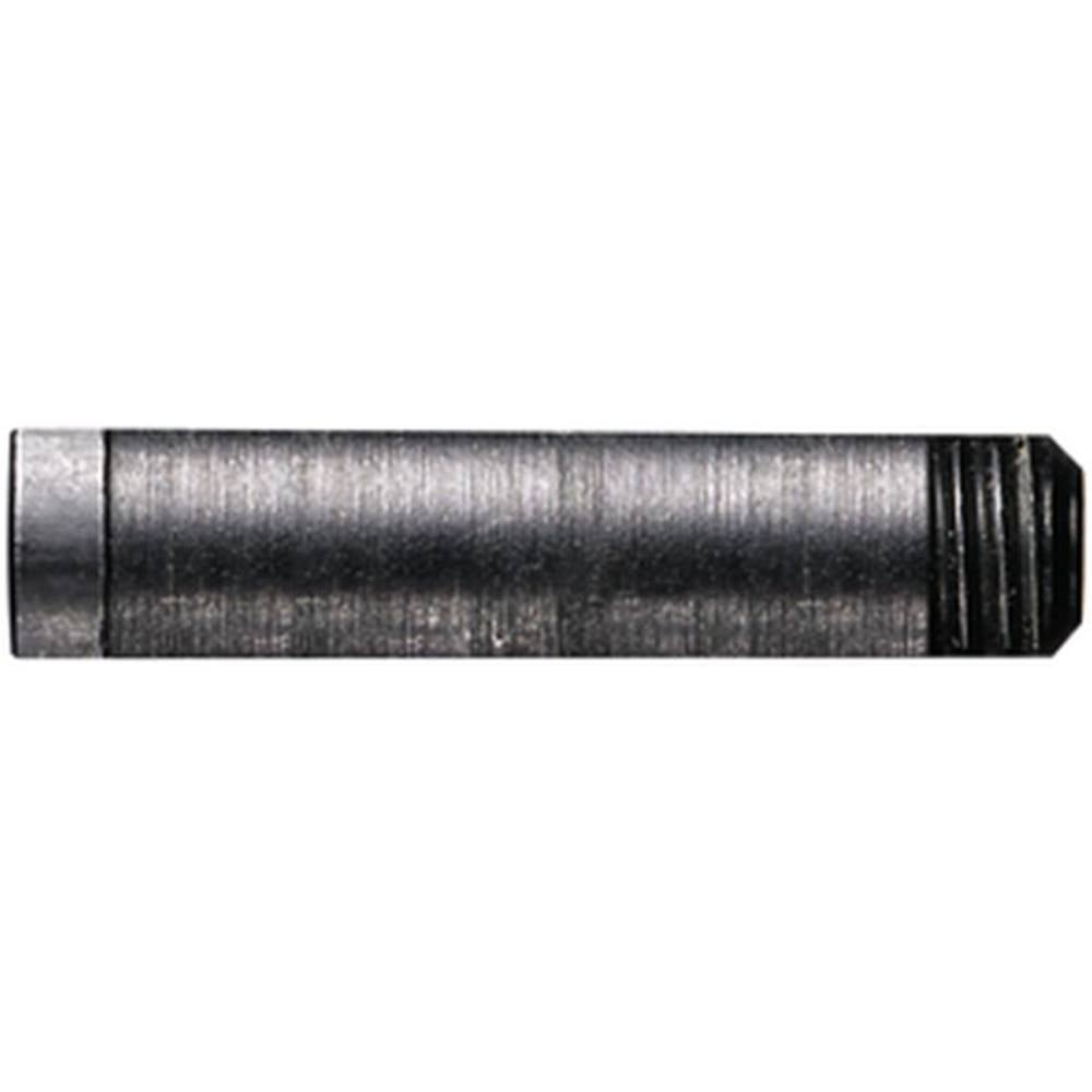 Stahlwille 69070203 Reservebout