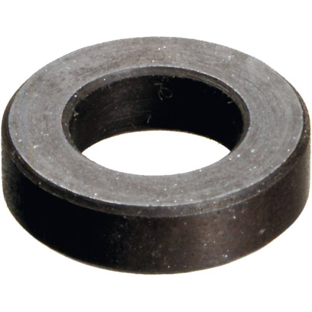 Stahlwille 68020201 Extra ring