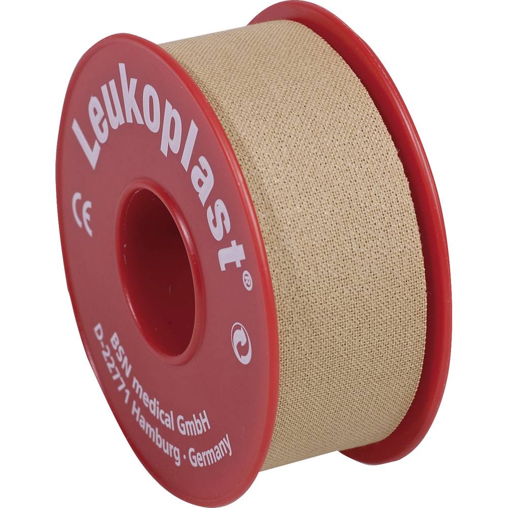 Söhngen 1009311 Pleister 9.2 m x 2.50 cm