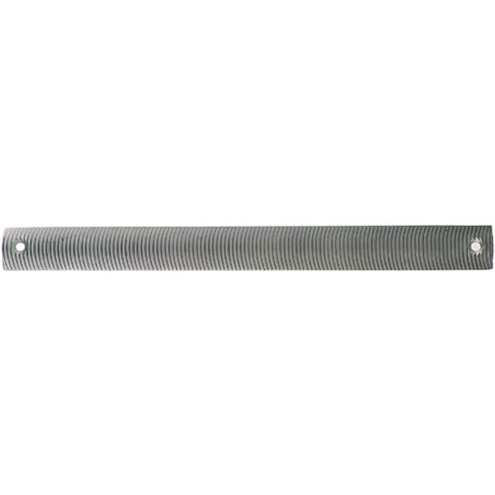 Stahlwille 79060004 Vijlblad voor nr. 10922 nr. 10921 1 stuk(s)