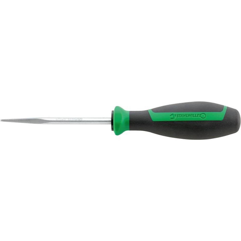 Stahlwille 77593000 Priem