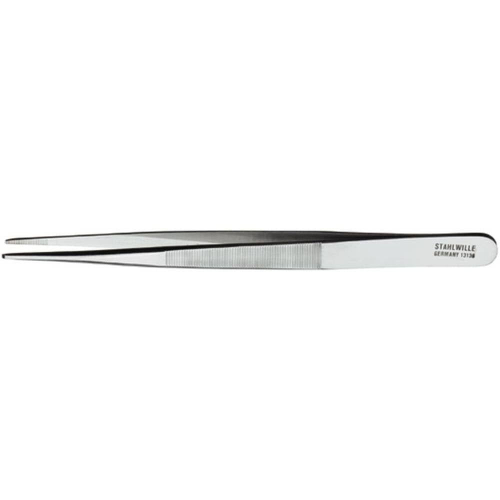 Stahlwille 77500001 Precisiepincet