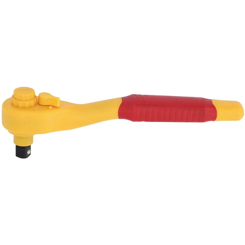 KS Tools 117.5390 117.5390 Omschakelratel 1/2 250.0 mm
