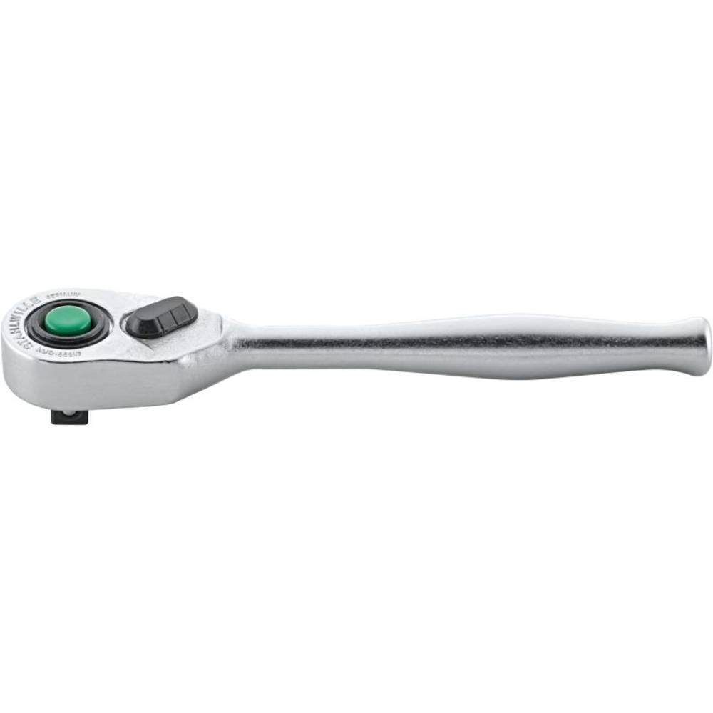 Stahlwille 415SG-QRN 11111030 Omschakelratel 1/4 (6.3 mm)
