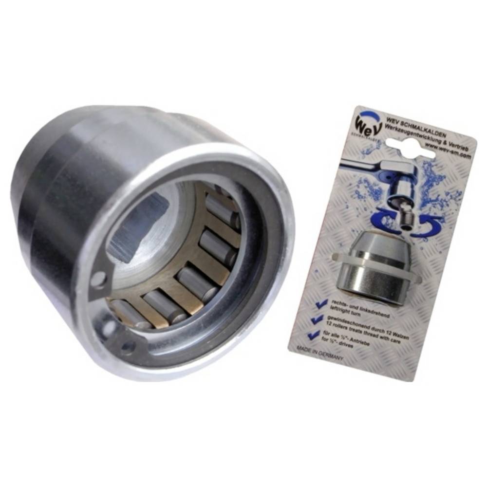 Alarm Werkzeuge 56013490 Montagegereedschap