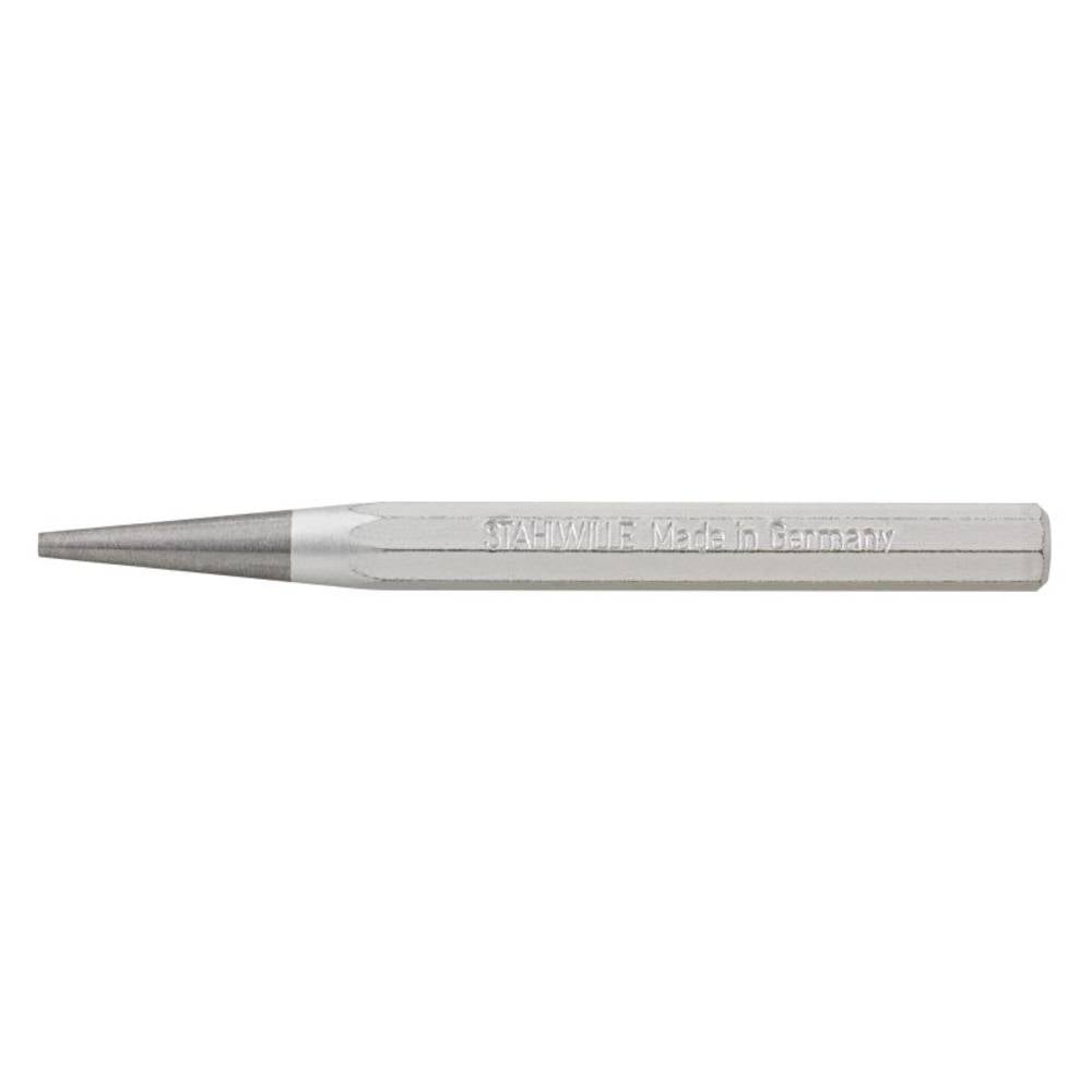 Stahlwille Drevel 70060003
