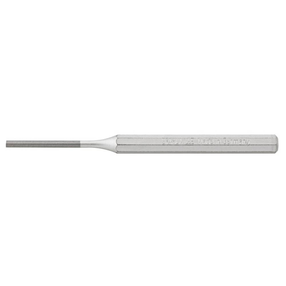 Stahlwille Pendrijver 70070009
