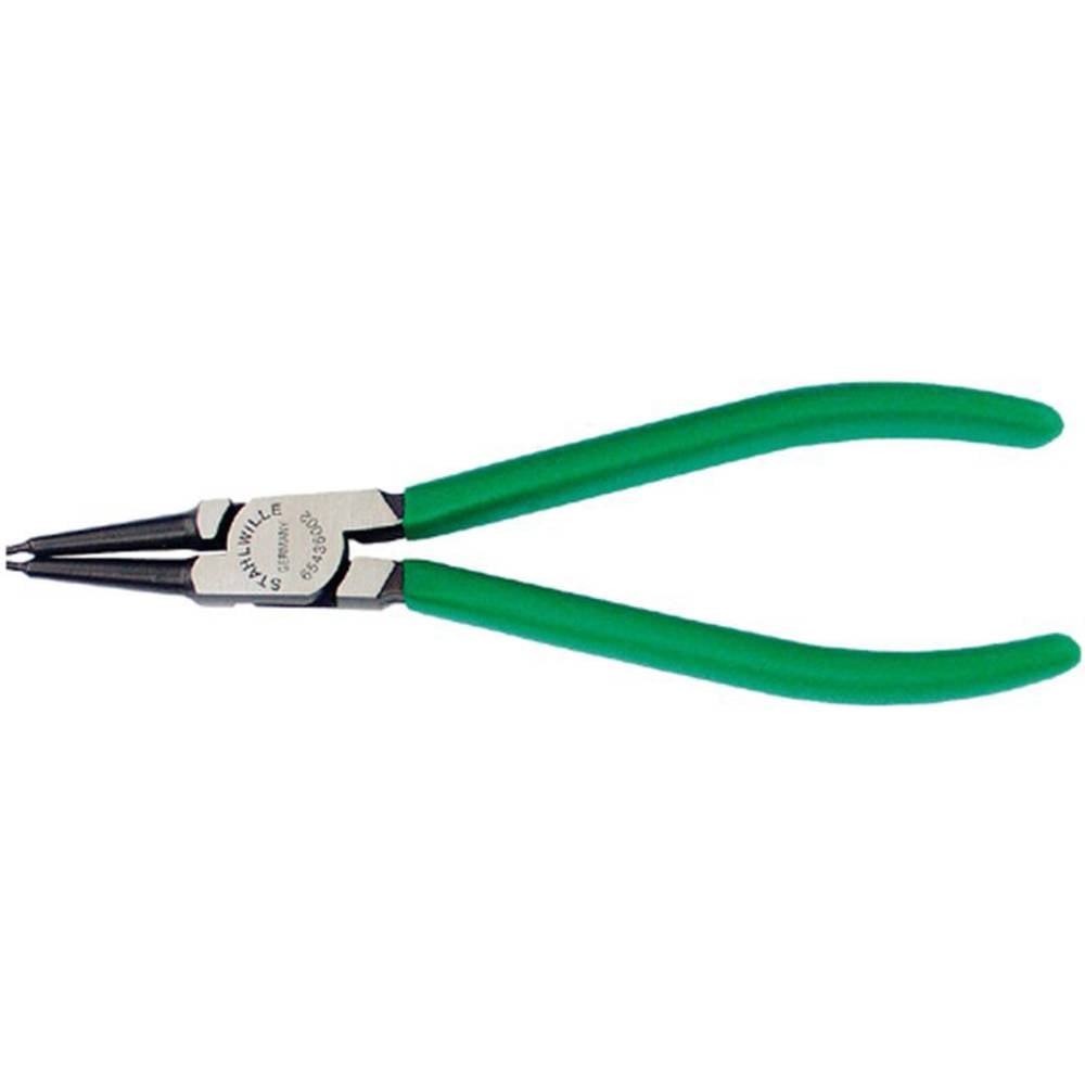 Stahlwille 65436003 Borgveertang 40-100 mm