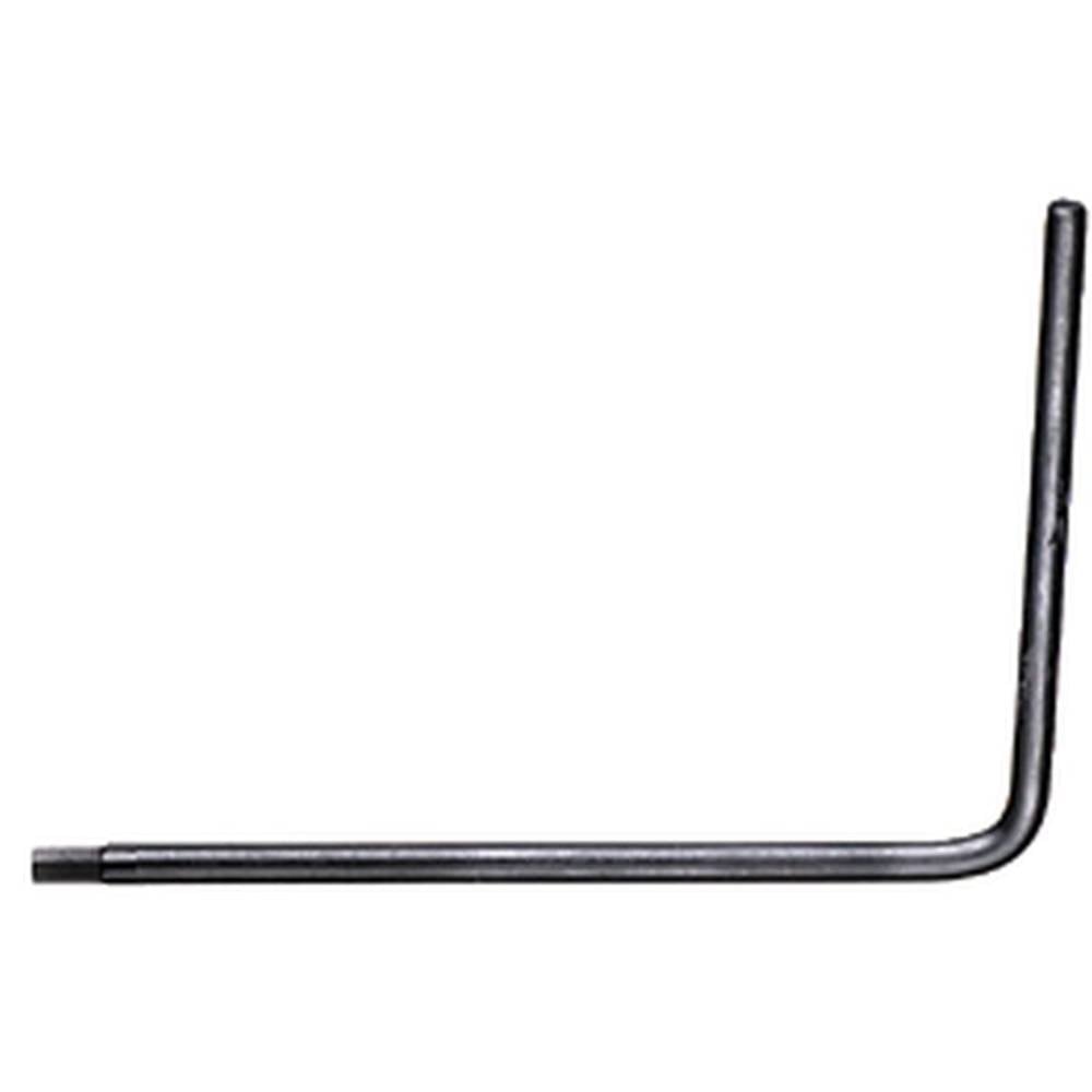 Stahlwille 10759 A/1 5/64 WINKELSCHRAUBENDREHER Haakse schroevendraaier 1 mm 5/64 inch