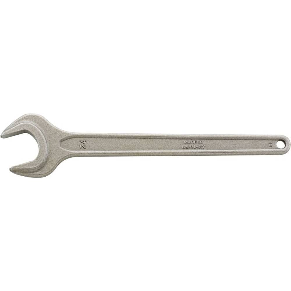 Stahlwille 40040360 4004 36 EINMAULSCHLUESSEL Enkelvoudige steeksleutel Sleutelbreedte (metrisch) 36 mm