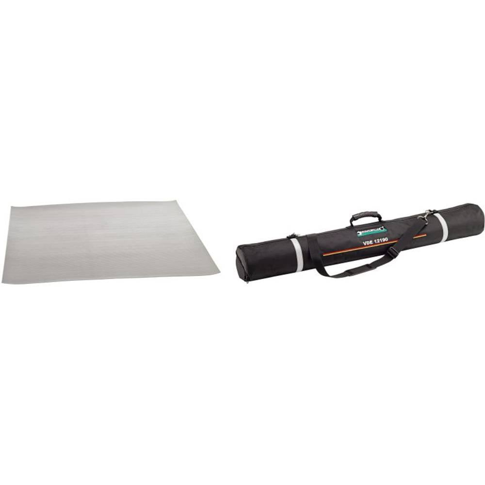 Stahlwille 96404303 12196 VDE Isolatiemat (l x b) 1 m x 0.3 m