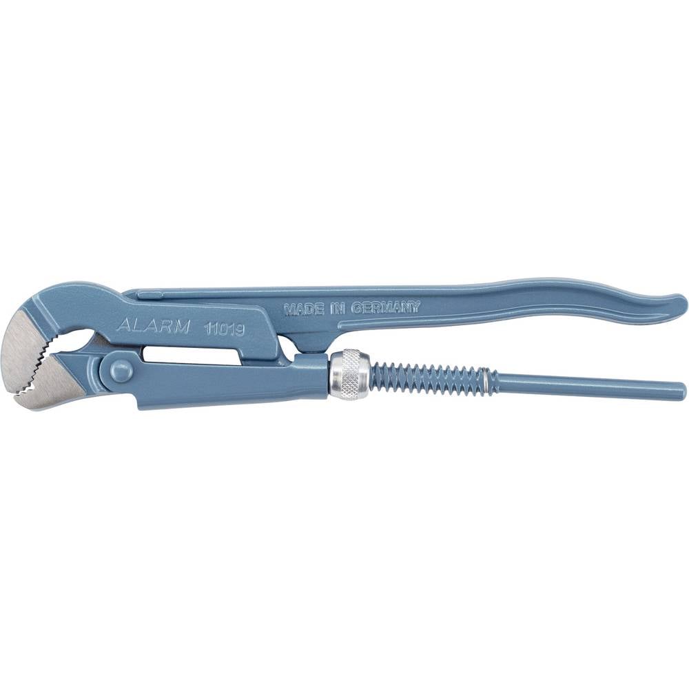 Alarm Werkzeuge 56011019 Buistang met S-bek