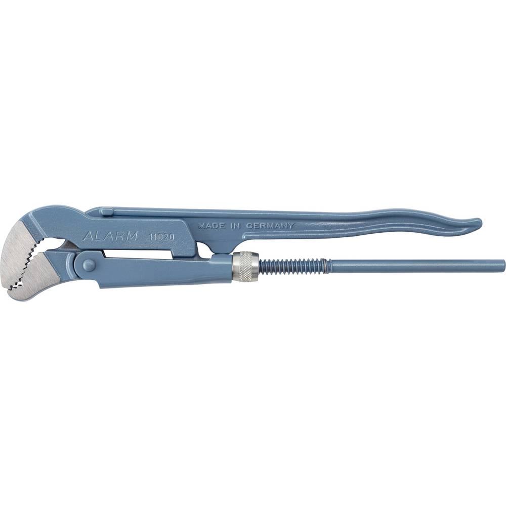 Alarm Werkzeuge 56011020 Buistang met S-bek