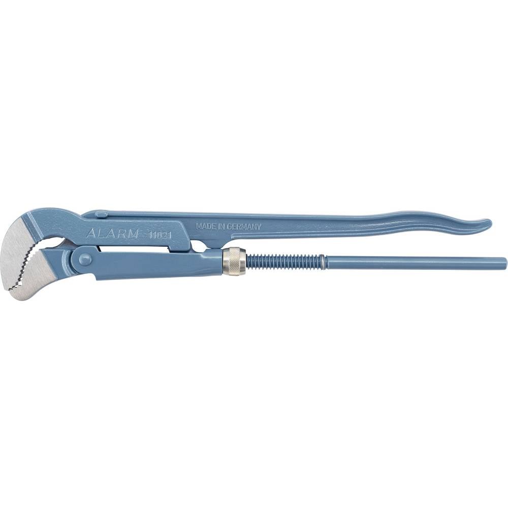 Alarm Werkzeuge 56011021 Buistang met S-bek