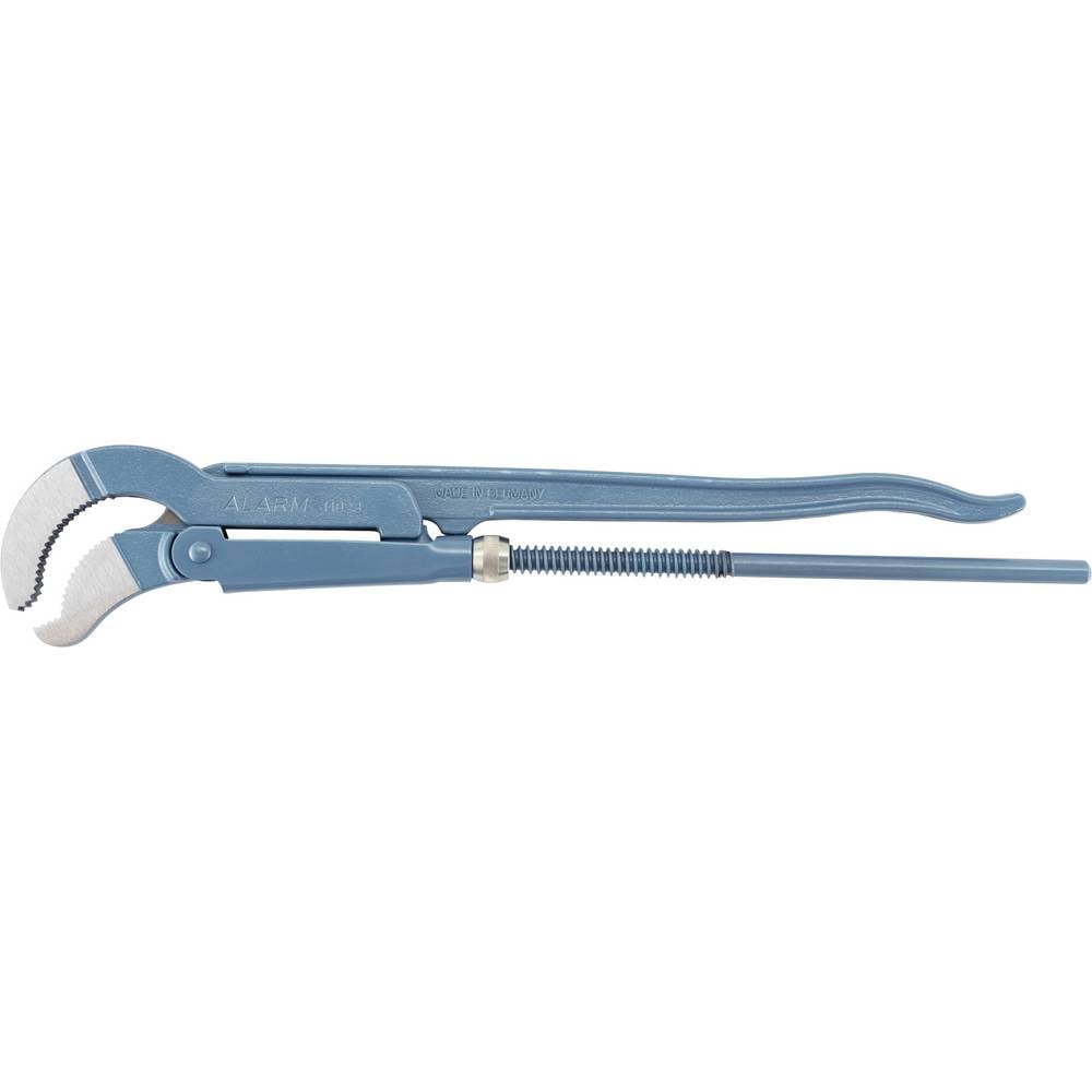 Alarm Werkzeuge 56011023 Buistang met S-bek
