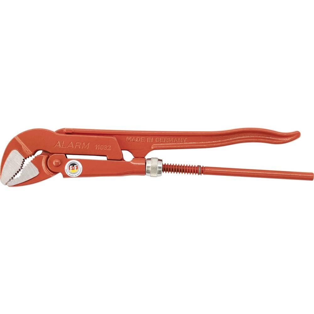 Alarm Werkzeuge 56011032 Buistang met ABC-bek
