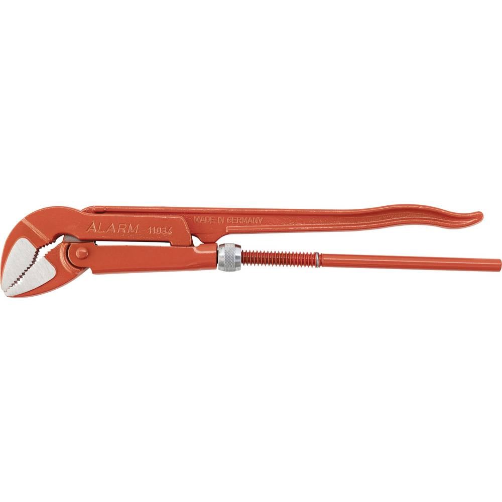 Alarm Werkzeuge 56011034 Buistang met ABC-bek