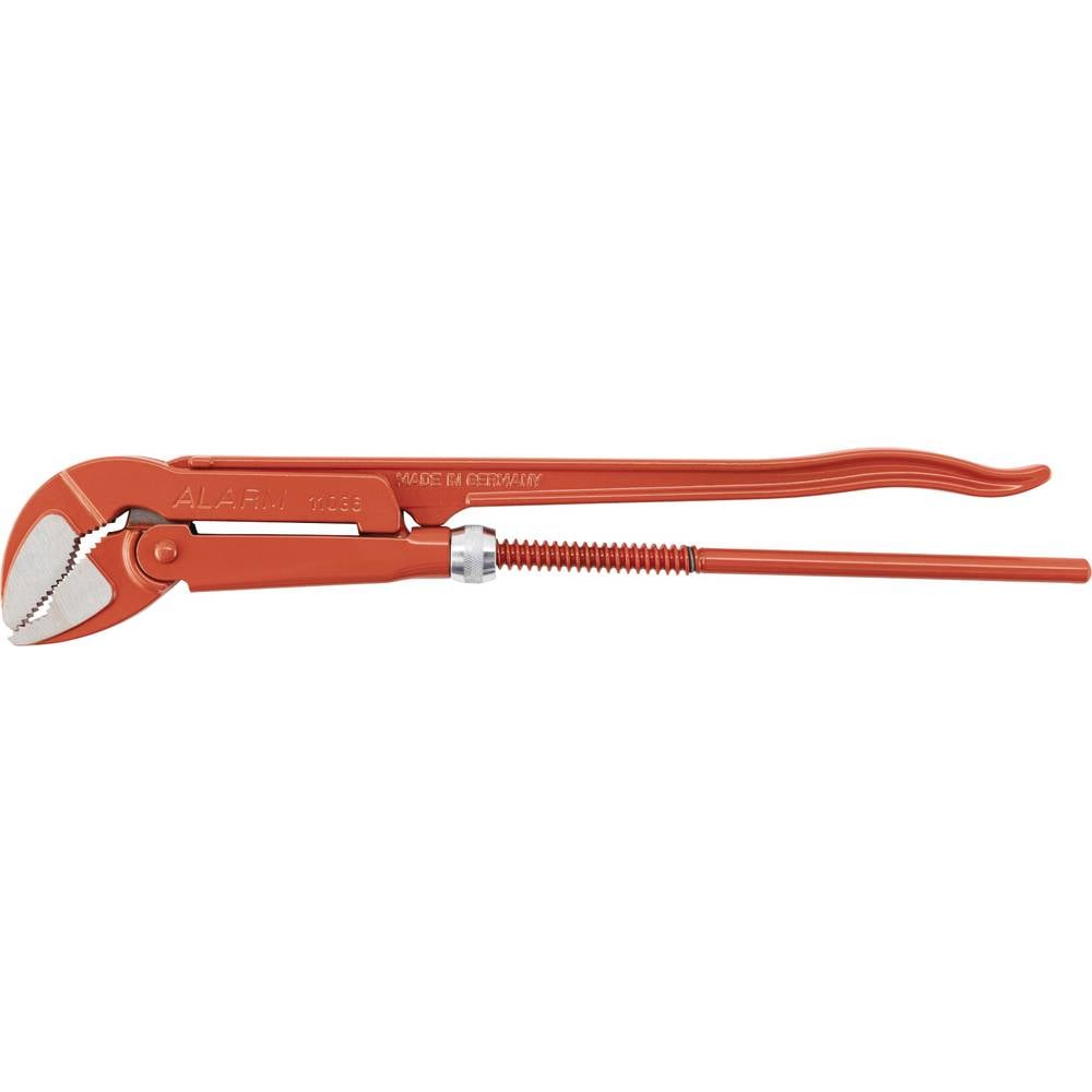 Alarm Werkzeuge 56011036 Buistang met ABC-bek