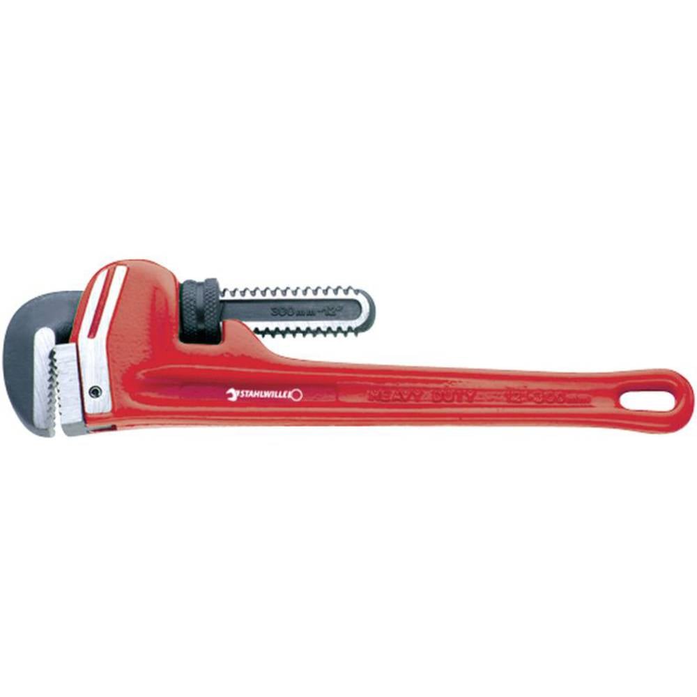 Stahlwille 6558 0 450 18 ZOLL ROHRZANGE HEAVY DUTY 65580450 Buistang