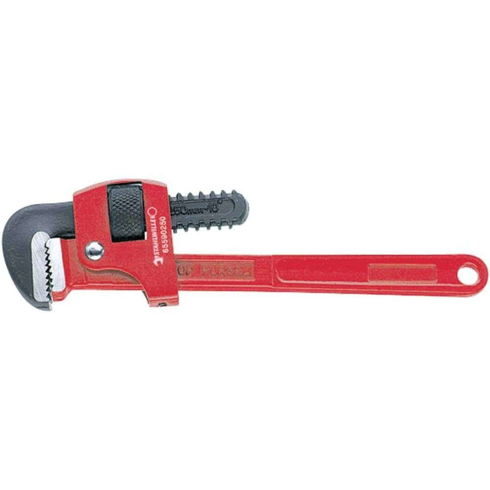 Stahlwille 6559 0 300 12 ZOLL ROHRZANGE STILLSON 65590300 Buistang