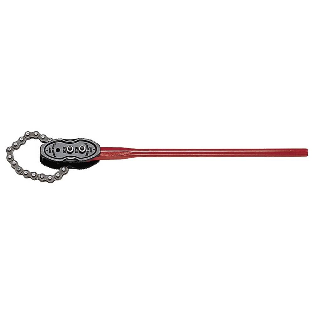 VBW 87130025 Kettingfittingtang