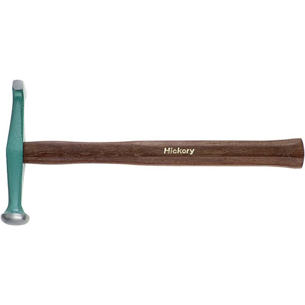 Stahlwille 10811 AUSBEUL-PINNHAMMER 70130012 Pinhamer 545 g 1 stuk(s)