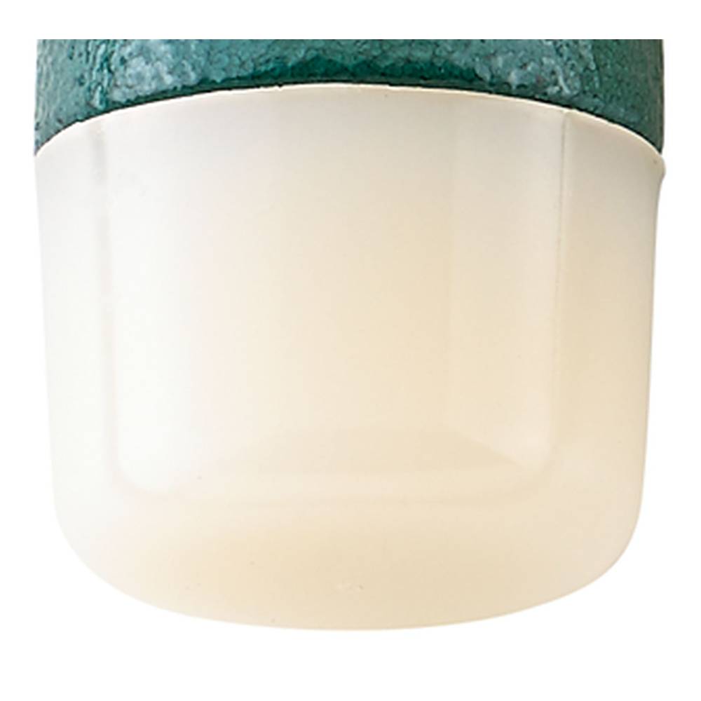 Stahlwille 10956R 32 ERSATZ-NYLONKOPF ZU HAMMER NO. 10956 79050032 Reservekop 18 g 1 stuk(s)